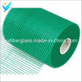 5mm*5mm 75G/M2 Fiberglass Short Rolls